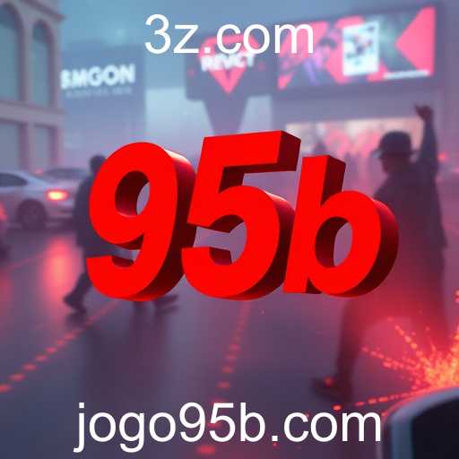 Impactos do Clima e Economia Atual no Brasil