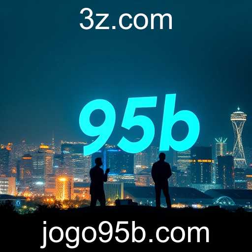 Tecnologia Brasileira em Destaque com Avanços em Inovação