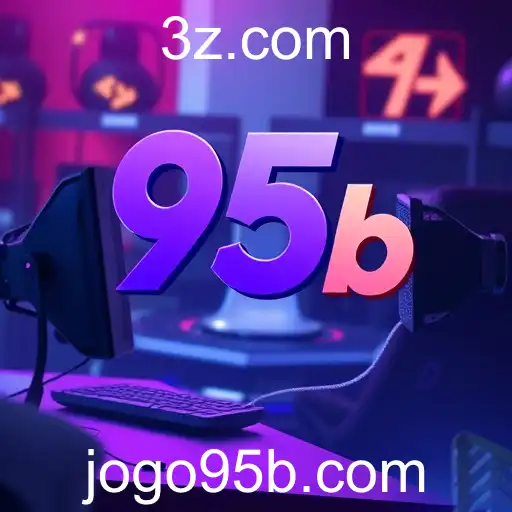 A Evolução dos Jogos Online em 2025