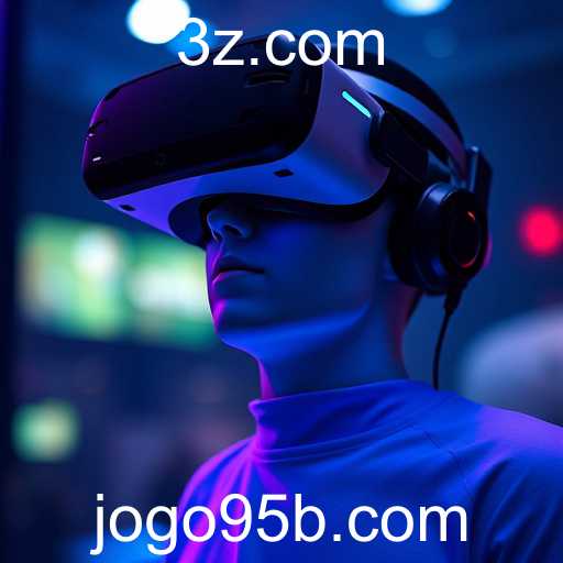 Avanços e Desafios no Mundo dos Jogos Online