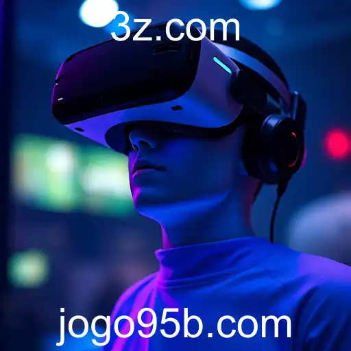 Avanços e Desafios no Mundo dos Jogos Online