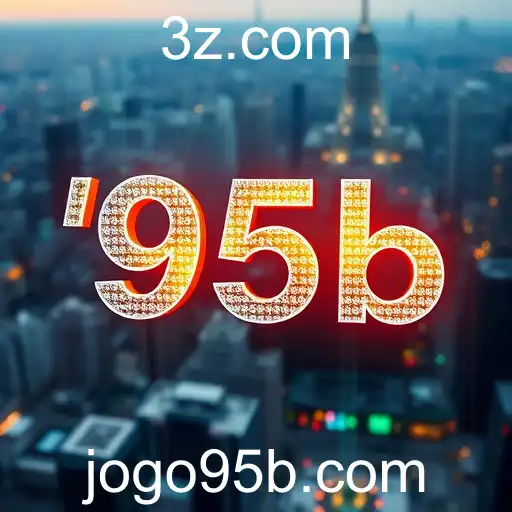 Tendências e Novidades no Mundo dos Jogos em 2025