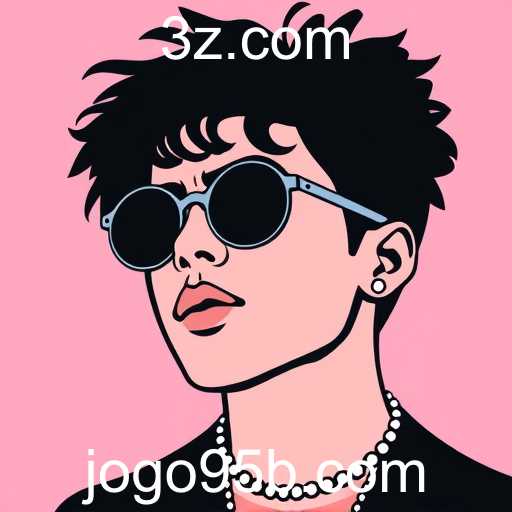 Evolução dos Jogos em Português: Uma Análise Moderna