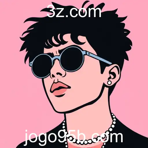 Evolução dos Jogos em Português: Uma Análise Moderna