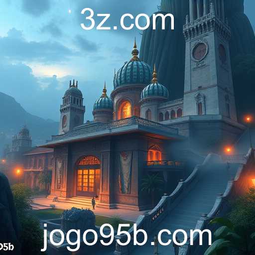 A Ascensão da 95b no Universo dos Jogos