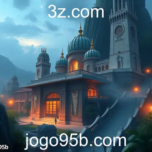 A Ascensão da 95b no Universo dos Jogos