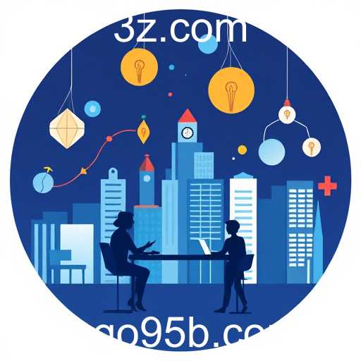 Crescimento da Indústria de Jogos no Brasil