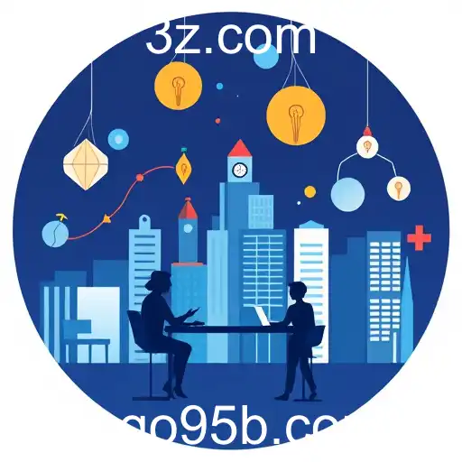 Crescimento da Indústria de Jogos no Brasil