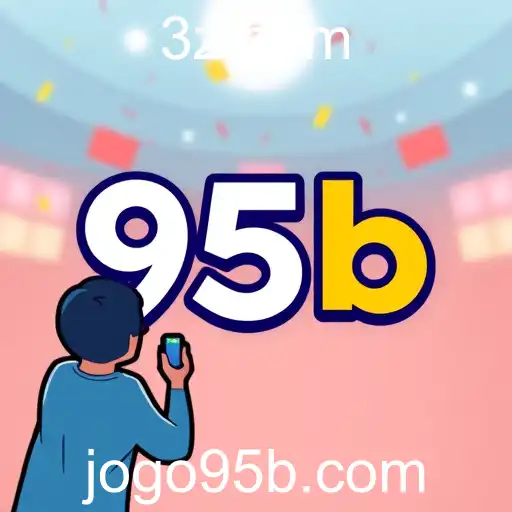 Crescimento e Inovação no Mundo dos Jogos em 2025