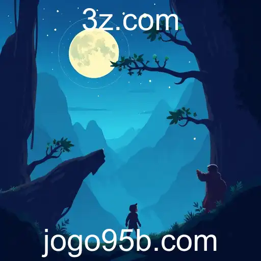 Tendências e Inovações no Mundo dos Jogos Online