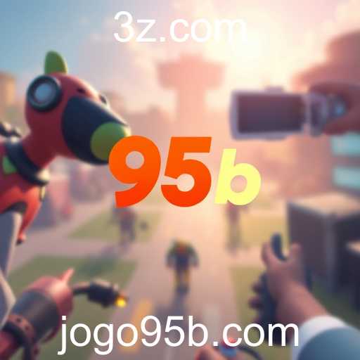 Novidades e Tendências do Mundo dos Jogos em 2025