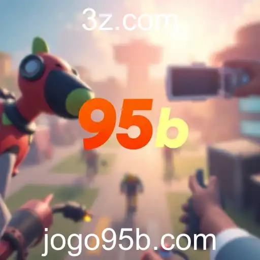 Novidades e Tendências do Mundo dos Jogos em 2025