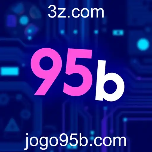 Inovação e Tendências no Mundo dos Jogos em 2025