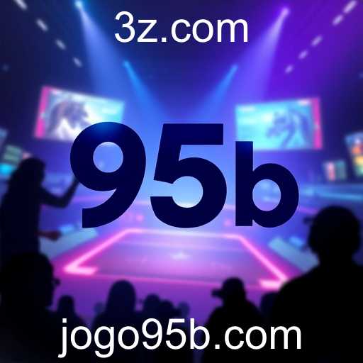 O Impacto de '95b' no Cenário Atual de Jogos