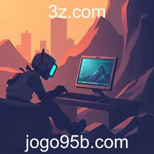 Impacto das Inovações no Setor Econômico Brasileiro