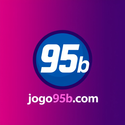 95b