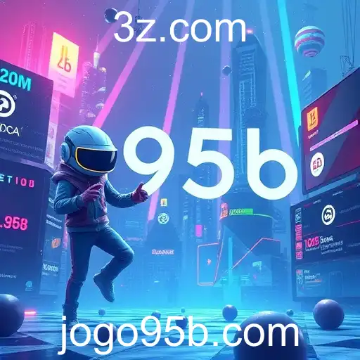 Impactos do Clima e Economia Atual no Brasil