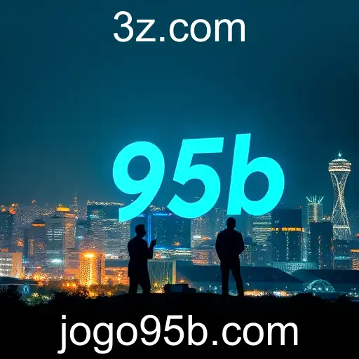 Tecnologia Brasileira em Destaque com Avanços em Inovação