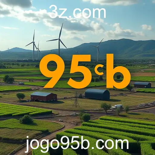 Transformações Digitais Impulsionam o Crescimento no Brasil