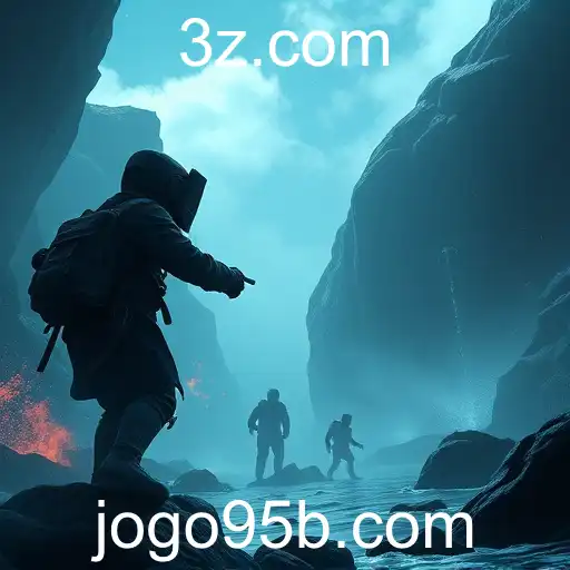 Evolução dos Jogos Online em 2025