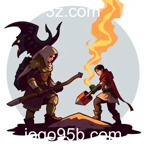 A Revolução dos Jogos em 2025: Um Olhar para o Futuro