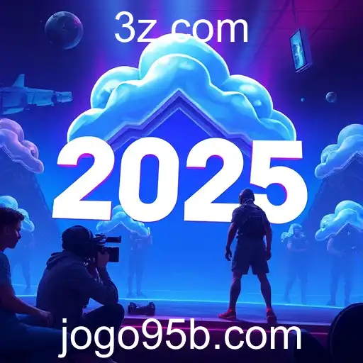 Novidades e Tendências no Mundo dos Jogos Online em Português