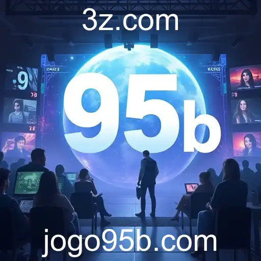 Tendências e Avanços em Jogos Eletrônicos