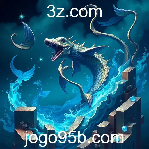 Crescimento e Desafios do 95b no Universo dos Jogos