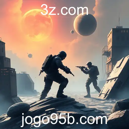 Explorando o Impacto dos Jogos na Cultura Digital