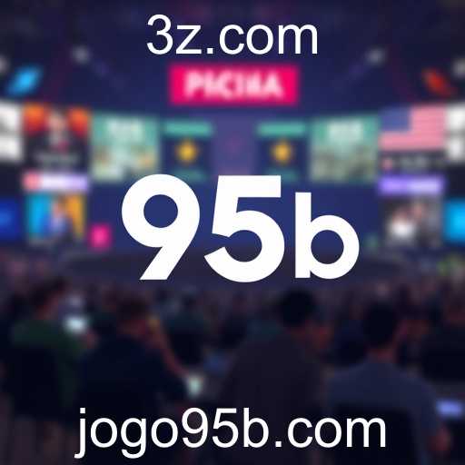 Revolução no Mundo dos Jogos: A Ascensão da 