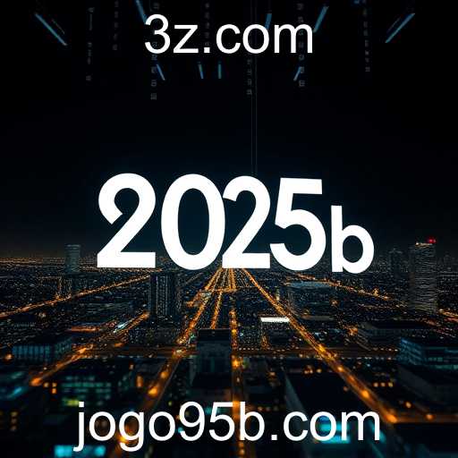 Ascensão do 95b nos E-Sports: Um Olhar Sobre 2025