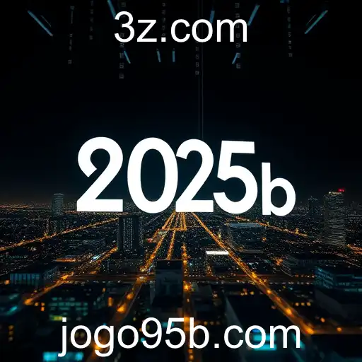 Ascensão do 95b nos E-Sports: Um Olhar Sobre 2025