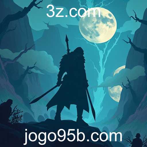 Explorando a Ascensão dos Jogos Independentes em 2025