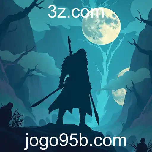 Explorando a Ascensão dos Jogos Independentes em 2025