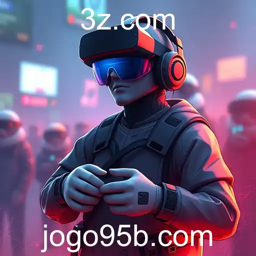 Inovações e Desafios no Setor de Tecnologia em 2025