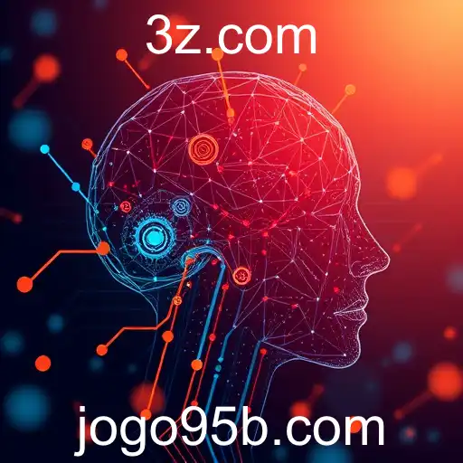 A Expansão do Mundo dos Jogos: A Categoria 'Tecnologia' nos Desafios de Palavras