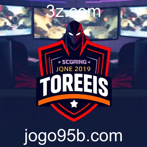 A Crescente Popularidade dos Torneios de Jogos Online