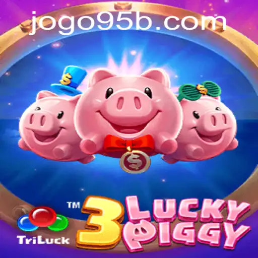Exploring 3LUCKYPIGGY: An Innovative Gaming Experience