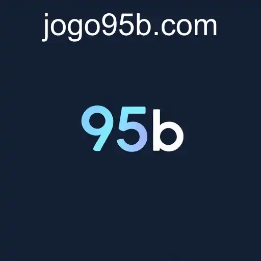 VIP Service 95b PH Login - 24/7 Support and Exclusive Benefits