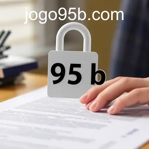 Gaming Experience 95b PH Login - 800+ Premium and Exclusive Games