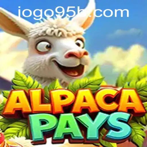 Discover the Excitement: AlpacaPays