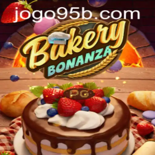 Exploring the Delightful World of BakeryBonanza and 95b PH Login
