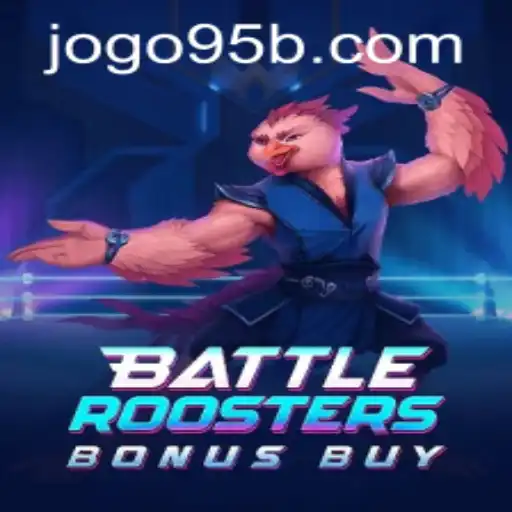 Explore BattleRoostersBonusBuy: A New Era of Gaming with 95b PH Login