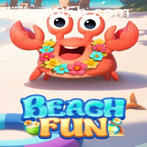 Dive into the Exciting World of BeachFun: Your Ultimate Virtual Beach Experience