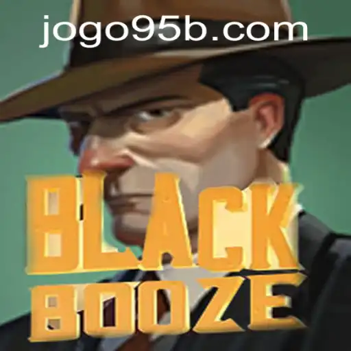 BlackBooze: The Thrilling New Game That's Captivating Players