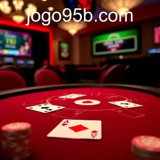 VIP Service 95b PH Login - 24/7 Support and Exclusive Benefits