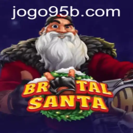 Exploring the World of 'BrutalSanta': A Unique Gaming Experience