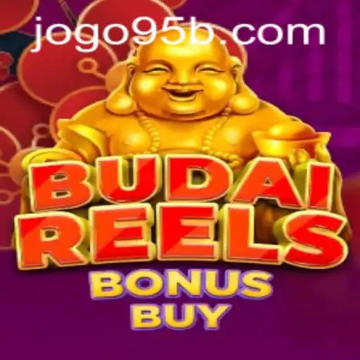 Exploring the Vibrant World of BudaiReelsBonusBuy and 95b PH Login