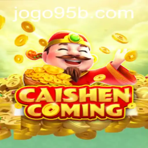 Dive into the Exciting World of CAISHENCOMING: An Insightful Guide for Gamers