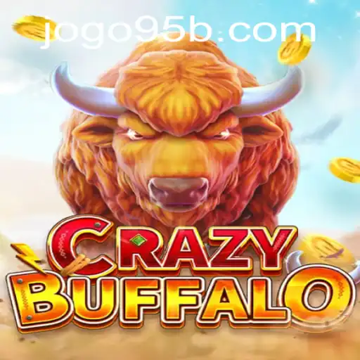 Explore CrazyBuffalo: A Thrilling Game Experience with 95b PH Login